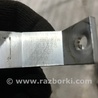 ФОТО Кронштейн для Porsche Cayenne Type 958 (10-18) Киев