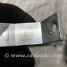 ФОТО Кронштейн для Porsche Cayenne Type 958 (10-18) Киев