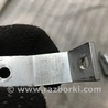 ФОТО Кронштейн для Porsche Cayenne Type 958 (10-18) Киев