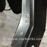 ФОТО Кронштейн для Porsche Cayenne Type 958 (10-18) Киев
