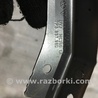ФОТО Кронштейн для Porsche Cayenne Type 958 (10-18) Киев