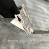 ФОТО Кронштейн для Porsche Cayenne Type 958 (10-18) Киев