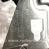 ФОТО Кронштейн для Porsche Cayenne Type 958 (10-18) Киев