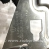 ФОТО Кронштейн для Porsche Cayenne Type 958 (10-18) Киев