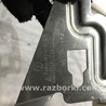 ФОТО Кронштейн для Porsche Cayenne Type 958 (10-18) Киев