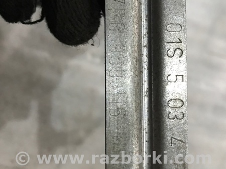 ФОТО Кронштейн для Porsche Cayenne Type 958 (10-18) Киев