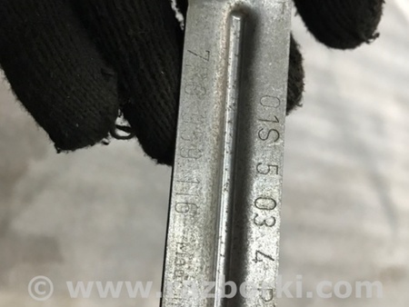 ФОТО Кронштейн для Porsche Cayenne Type 958 (10-18) Киев