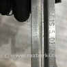 ФОТО Кронштейн для Porsche Cayenne Type 958 (10-18) Киев