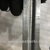 ФОТО Кронштейн для Porsche Cayenne Type 958 (10-18) Киев