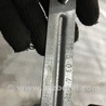 ФОТО Кронштейн для Porsche Cayenne Type 958 (10-18) Киев