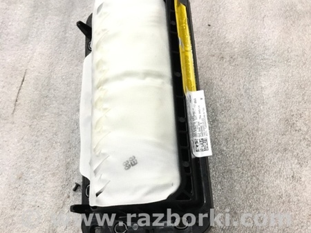 ФОТО Подушка безопасности для Porsche Cayenne Type 958 (10-18) Киев