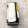 Подушка безопасности Porsche Cayenne Type 958 (10-18)
