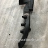 Воздуховод печки Porsche Cayenne Type 958 (10-18)