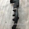 ФОТО Воздуховод печки для Porsche Cayenne Type 958 (10-18) Киев