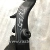 ФОТО Воздуховод печки для Porsche Cayenne Type 958 (10-18) Киев