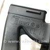 ФОТО Воздуховод печки для Porsche Cayenne Type 958 (10-18) Киев