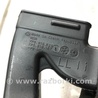 ФОТО Воздуховод печки для Porsche Cayenne Type 958 (10-18) Киев