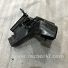 ФОТО Воздуховод печки для Porsche Cayenne Type 958 (10-18) Киев