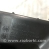 ФОТО Воздуховод печки для Porsche Cayenne Type 958 (10-18) Киев