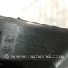 ФОТО Воздуховод печки для Porsche Cayenne Type 958 (10-18) Киев