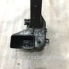 Воздуховод печки Porsche Cayenne Type 958 (10-18)