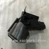 ФОТО Воздуховод печки для Porsche Cayenne Type 958 (10-18) Киев