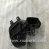 ФОТО Воздуховод печки для Porsche Cayenne Type 958 (10-18) Киев