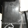 ФОТО Воздуховод печки для Porsche Cayenne Type 958 (10-18) Киев
