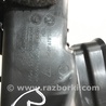 ФОТО Воздуховод печки для Porsche Cayenne Type 958 (10-18) Киев