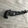 Воздуховод печки Porsche Cayenne Type 958 (10-18)