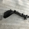 ФОТО Воздуховод печки для Porsche Cayenne Type 958 (10-18) Киев