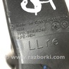 ФОТО Воздуховод печки для Porsche Cayenne Type 958 (10-18) Киев