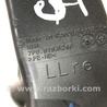 ФОТО Воздуховод печки для Porsche Cayenne Type 958 (10-18) Киев