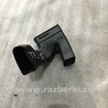 Воздуховод печки Porsche Cayenne Type 958 (10-18)