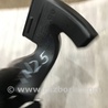 ФОТО Воздуховод печки для Porsche Cayenne Type 958 (10-18) Киев