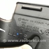 ФОТО Воздуховод печки для Porsche Cayenne Type 958 (10-18) Киев