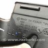 ФОТО Воздуховод печки для Porsche Cayenne Type 958 (10-18) Киев