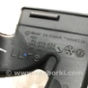 ФОТО Воздуховод печки для Porsche Cayenne Type 958 (10-18) Киев