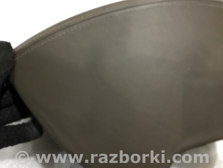 ФОТО Накладка на торпедо для Porsche Cayenne Type 958 (10-18) Киев