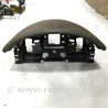 ФОТО Накладка на торпедо для Porsche Cayenne Type 958 (10-18) Киев