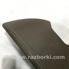 ФОТО Накладка на торпедо для Porsche Cayenne Type 958 (10-18) Киев