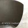 ФОТО Накладка на торпедо для Porsche Cayenne Type 958 (10-18) Киев