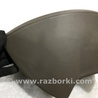 ФОТО Накладка на торпедо для Porsche Cayenne Type 958 (10-18) Киев