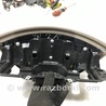 ФОТО Накладка на торпедо для Porsche Cayenne Type 958 (10-18) Киев