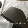 ФОТО Накладка на торпедо для Porsche Cayenne Type 958 (10-18) Киев
