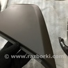 ФОТО Накладка на торпедо для Porsche Cayenne Type 958 (10-18) Киев