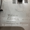 ФОТО Накладка на торпедо для Porsche Cayenne Type 958 (10-18) Киев