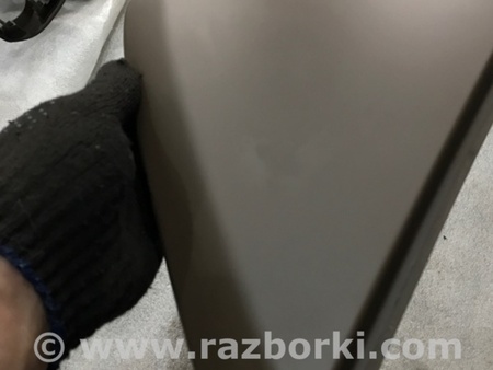 ФОТО Накладка на торпедо для Porsche Cayenne Type 958 (10-18) Киев