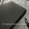 ФОТО Накладка на торпедо для Porsche Cayenne Type 958 (10-18) Киев