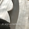 ФОТО Накладка на торпедо для Porsche Cayenne Type 958 (10-18) Киев